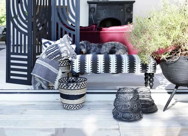 Nordic Explorer Lanterne 4 Nordic Explorer Lanterne - Billede 2