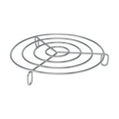 Steba Trykkoger -Køkkengrej Discountbutik 3990 8c717b65 5e24 4557 b994 b1e1c743d7e0