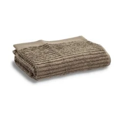 Zone Classic Håndklæde