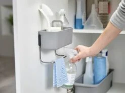 Joseph Joseph DoorStore Køkkenindsats -Køkkengrej Discountbutik 3990 8c7a26a8 8c6a 4c94 8bdd 926fadbcbcbd