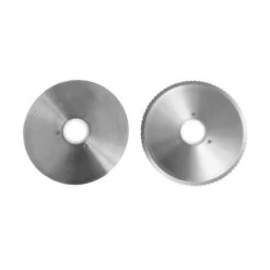 Pålægsmaskine -Køkkengrej Discountbutik 3990 8c8448bc a43b 464a 96a4 3fb85d0b57e1