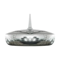 Umage Clava Dine Lampeskærm Til Pendel