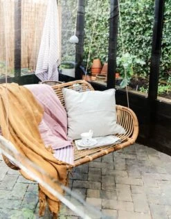 Hængestol Til 2 Personer 13 Hængestol Til 2 Personer -Køkkengrej Discountbutik 3990 8c8bcaa4 7a49 4763 8119 40715200e2c4