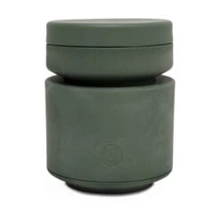 Billund Muskatkværn