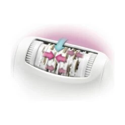 Remington 5-in-1 Epilator 9 Remington 5-in-1 Epilator -Køkkengrej Discountbutik 3990 8cb6150f 20aa 4c1b a8b1 ae9386c09fe3