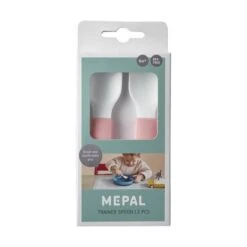 Mepal MIO Begynderske - 2 Stk. -Køkkengrej Discountbutik 3990 8ccd1716 c130 4a69 b7cc 5106504fa400