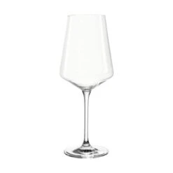 Leonardo Puccini Hvidvinsglas - 6 Stk. 10 Leonardo Puccini Hvidvinsglas - 6 Stk. -Køkkengrej Discountbutik 3990 8cd1c825 ab45 4b50 9a6a 97dbf638b1b9