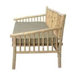 Bloomingville Sole Sofa -Køkkengrej Discountbutik 3990 8cd733a2 d611 493c a980 a05bfa3d3347