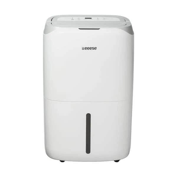 Carl Affugter 3 Carl Affugter