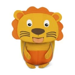 Affenzahn Børnerygsæk