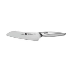 Zwilling Twin® Fin II Santokukniv