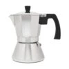 Bredemeijer Tivoli Espressokande -Køkkengrej Discountbutik 3990 8d634526 a209 445d aa34 fa8e62de8aff