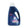 Bissell Wash & Refresh - Febreze™ Blossom & Breeze Rengøringsmiddel 2 Bissell Wash & Refresh - Febreze™ Blossom & Breeze Rengøringsmiddel -Køkkengrej Discountbutik 3990 8d81dad1 79c6 4d0a bcb4 fca748a9a5dc