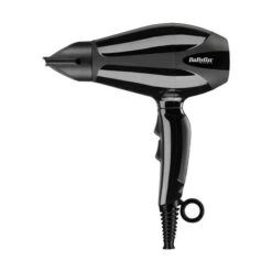 BaByliss Paris Hårtørrer 6715DE