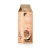 Müsli/Granola Karton -Køkkengrej Discountbutik 3990 8daf1239 14b6 4666 8c16 aa2b7716399f