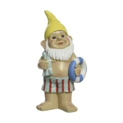 Havenisse - Beachmand