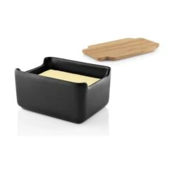 Eva Solo Nordic Kitchen Smørboks -Køkkengrej Discountbutik 3990 8de593cc 952d 4cbd 85ff bdd8687c1f9d