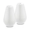 Lyngby Porcelæn Rhombe Salt- Og Pebersæt 2 Lyngby Porcelæn Rhombe Salt- Og Pebersæt -Køkkengrej Discountbutik 3990 8df420c9 cdd9 41db 9492 aae12a339c00
