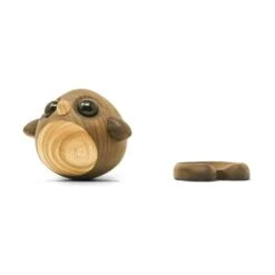 Pick Me Up Pingvin - Daisy 10 Pick Me Up Pingvin - Daisy -Køkkengrej Discountbutik 3990 8e030a24 13ad 42da 9746 9747940bb28f