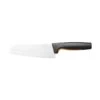 Fiskars Functional Form Kokkekniv -Køkkengrej Discountbutik 3990 8e06de8a 3fe6 4014 8ca3 f6272f2bc815