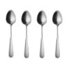 Georg Jensen Vivianna Teske - 4 Stk. 2 Georg Jensen Vivianna Teske - 4 Stk. -Køkkengrej Discountbutik 3990 8e08ee54 8fb5 4b2f 9fe5 02d9fcf2ccdf