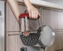 Electrolux Pure C9 Støvsuger -Køkkengrej Discountbutik 3990 8e17099c f3b7 42b6 b228 790547838b86