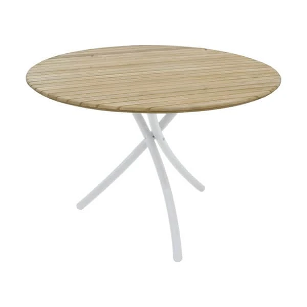 Magnolia Havebord 3 Magnolia Havebord