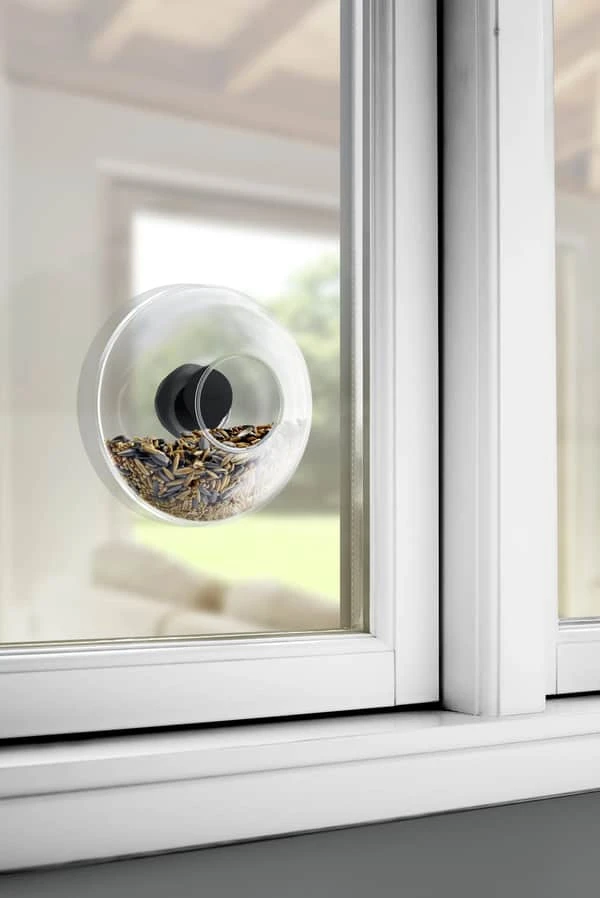 Eva Solo Foderkugle 4 Eva Solo Foderkugle - Billede 2