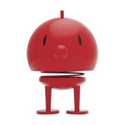 Hoptimist Classic Junior Bumble