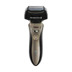 Remington Power Advanced Foil Barbermaskine F9200