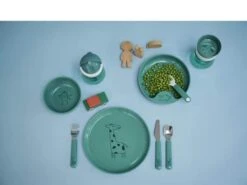 Mepal MIO Børneskål -Køkkengrej Discountbutik 3990 8e5f6c3d cb6a 4cb1 8ecb a0de4f2776f6