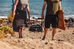 Ooni Fyra Pizzaovn 13 Ooni Fyra Pizzaovn -Køkkengrej Discountbutik 3990 8e612096 cba7 4460 a60e 30dc53903c4e