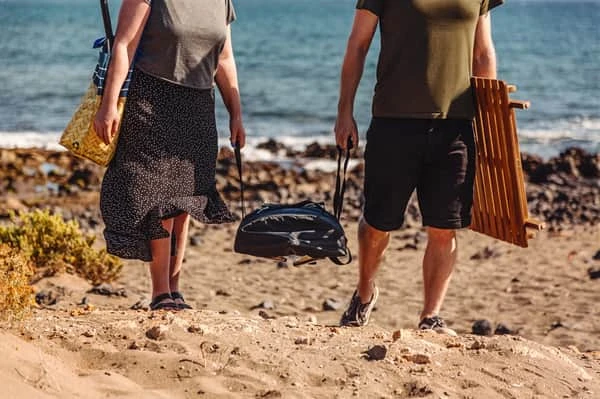 Ooni Fyra Pizzaovn 8 Ooni Fyra Pizzaovn - Billede 6