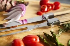 Forskærersæt - 3 Dele 11 Forskærersæt - 3 Dele -Køkkengrej Discountbutik 3990 8e6b1b23 88e7 4011 8c52 5133b01c735a