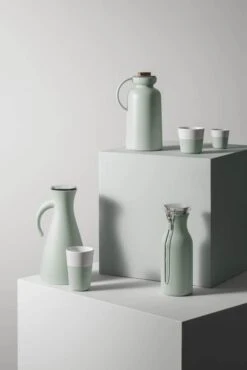 Eva Solo Lungo Krus -Køkkengrej Discountbutik 3990 8e75b678 8672 48a4 8cd9 3aa473b69207