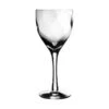 Kosta Boda Chateau Hvidvinsglas -Køkkengrej Discountbutik 3990 8e7ef67a d090 41e1 a557 aadb7f8effd2