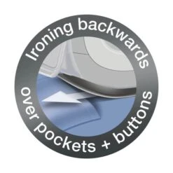 Braun Texstyle 3 Strygejern SI3042VI -Køkkengrej Discountbutik 3990 8e84cb28 8541 47f8 864d fcc779a84c05