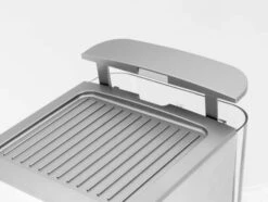 Gastroback Design Pro Espressomaskine -Køkkengrej Discountbutik 3990 8e8d48e4 a219 4a4e 9451 402398cb8372