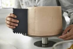 Kenwood Kagedekoration Sæt -Køkkengrej Discountbutik 3990 8e8e0af5 f3a0 43aa 8850 f11e988bc3fc