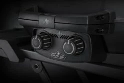 Napoleon TravelQ Phantom Grill PRO285X 11 Napoleon TravelQ Phantom Grill PRO285X -Køkkengrej Discountbutik 3990 8e94da88 cbba 421b 9bfd 4df7f69d16b0