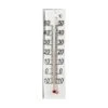 Funktion Termometer Indendørs -Køkkengrej Discountbutik 3990 8ed9611b cee0 4a6b b8c8 347ddd889171