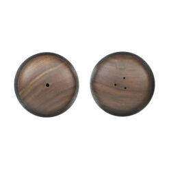 Skeppshult Swing Salt- Og Peberkværn -Køkkengrej Discountbutik 3990 8ef87e2e e82b 4651 8db9 cc07d379b4af