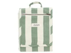 Södahl Statement Stripe Picnictæppe