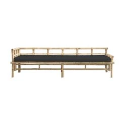 Mandisa Daybed