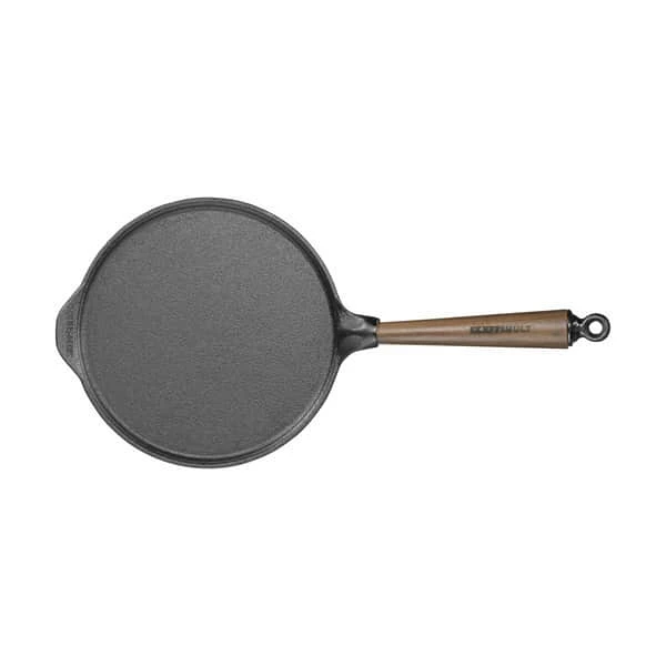 Skeppshult Valnød Pandekagepande 3 Skeppshult Valnød Pandekagepande