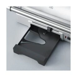 SEVERIN Kontaktgrill KG 2392 13 SEVERIN Kontaktgrill KG 2392 -Køkkengrej Discountbutik 3990 8f49ec4b 93cd 42b7 ab0b 7ee7c95790e1