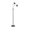 Hudson Gulvlampe 1 Hudson Gulvlampe -Køkkengrej Discountbutik 3990 8f5a3fd1 e2a3 4089 9085 31b15e95bb76