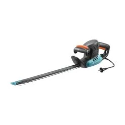 Gardena EasyCut Hækkeklipper -Køkkengrej Discountbutik 3990 8f6d432d 0da5 4f0a bb3b 6de04a5559cd