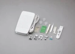 Brother FS40S Symaskine 13 Brother FS40S Symaskine -Køkkengrej Discountbutik 3990 8f6f37a2 7e4b 4188 84bb d57c6518c2a1