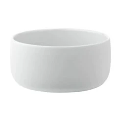 Stelton Foster Sukkerskål